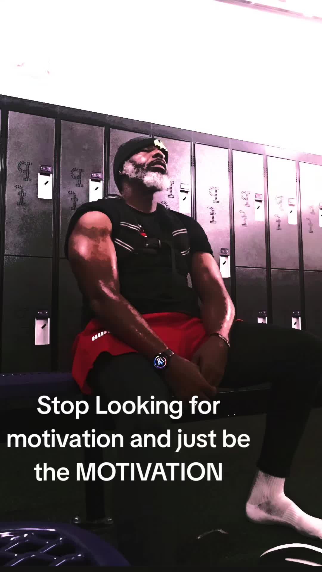 @ItsJustUnk