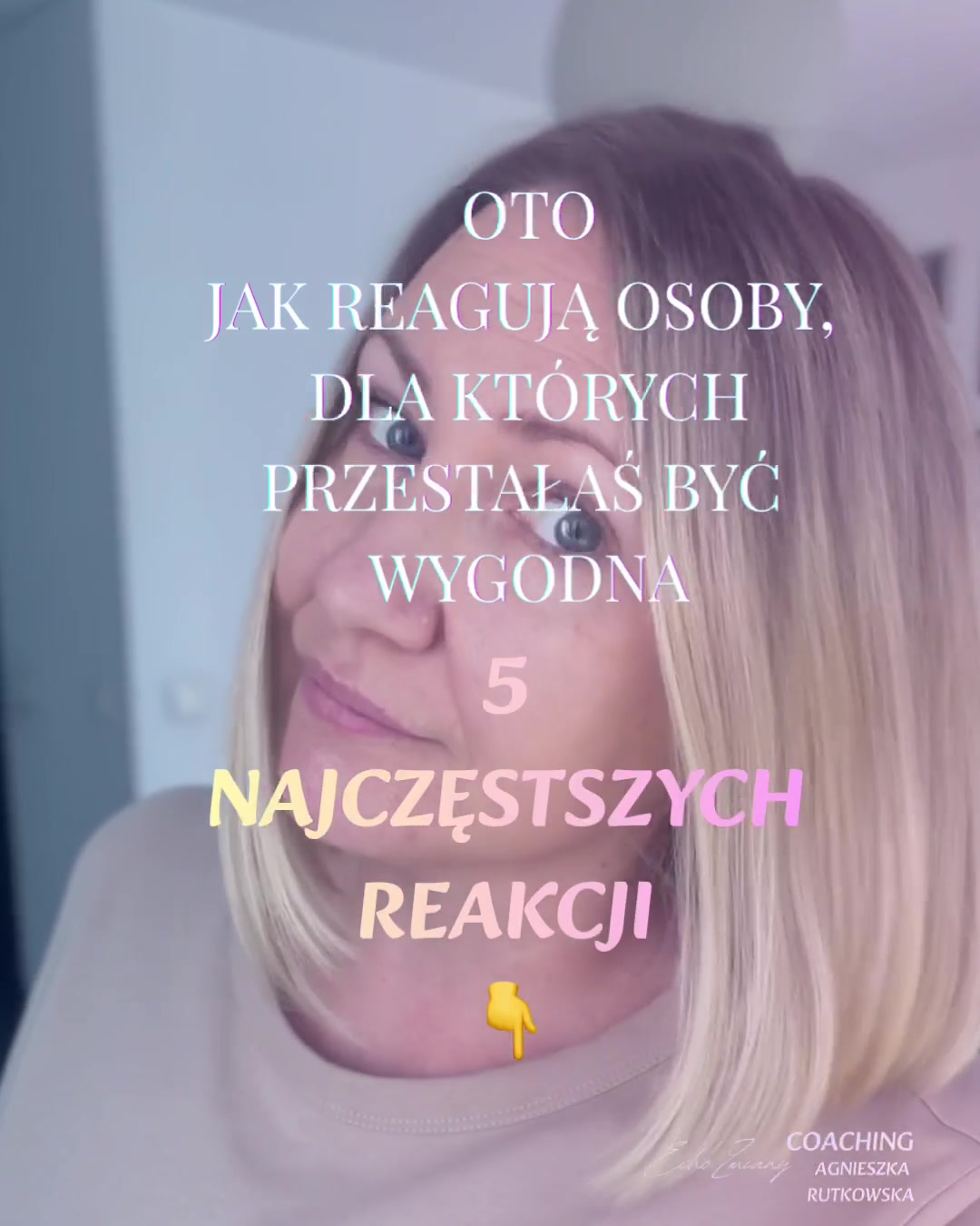 @echo_zmiany