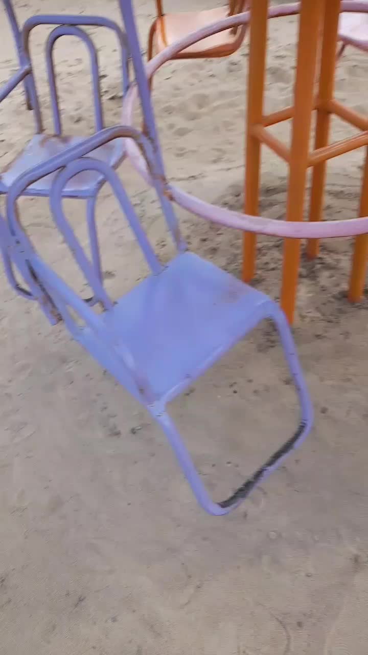 @user8144900176575