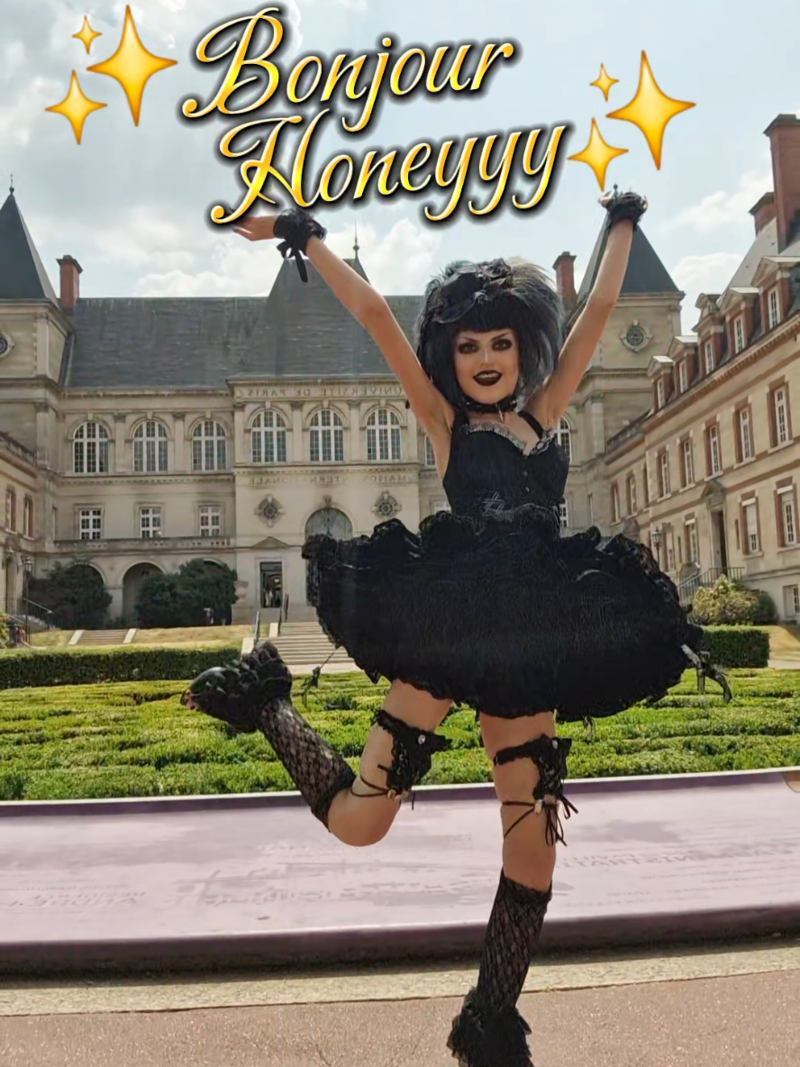 @✨️𝕬𝖉𝖎 𝖍𝖔𝖘𝖊𝖐𝖎✨️