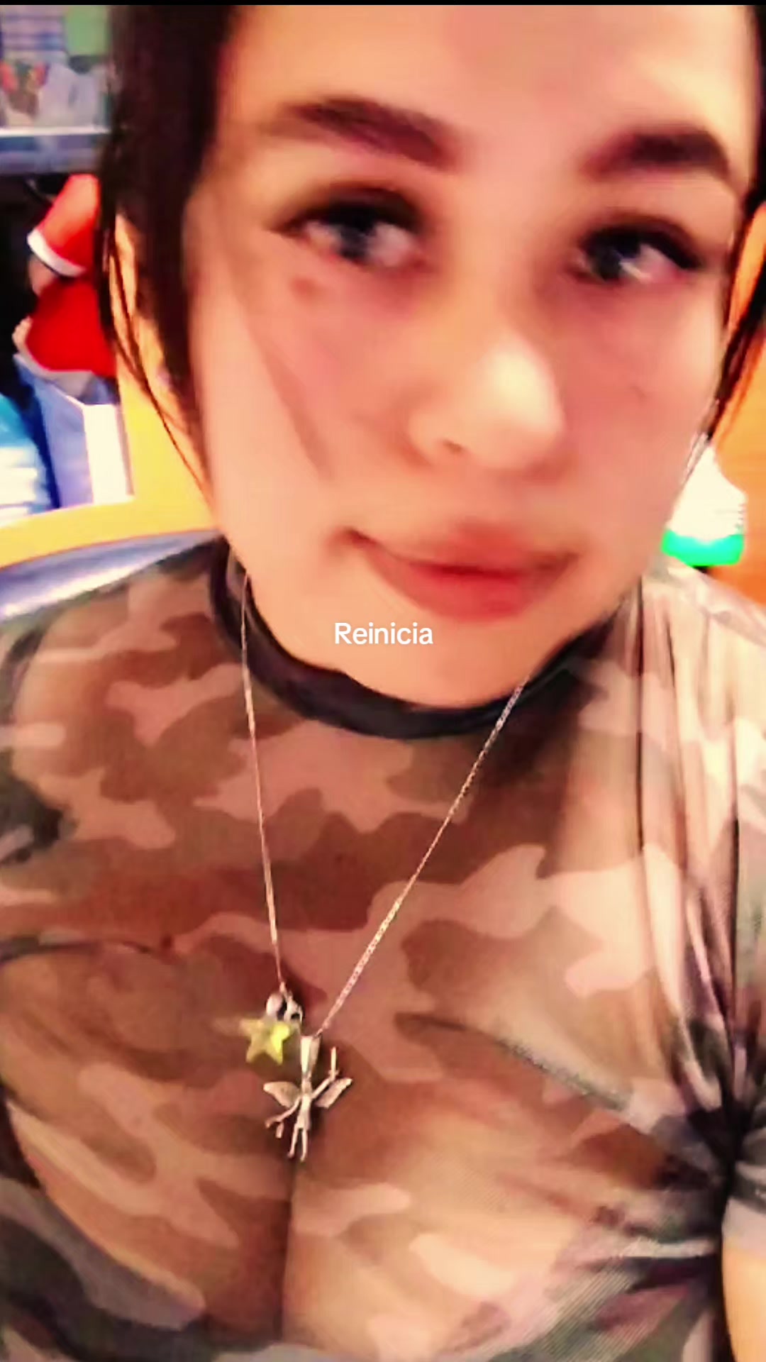 @Xümina