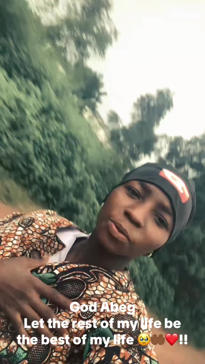 @M&Atilde;Ŷ 14⛷️