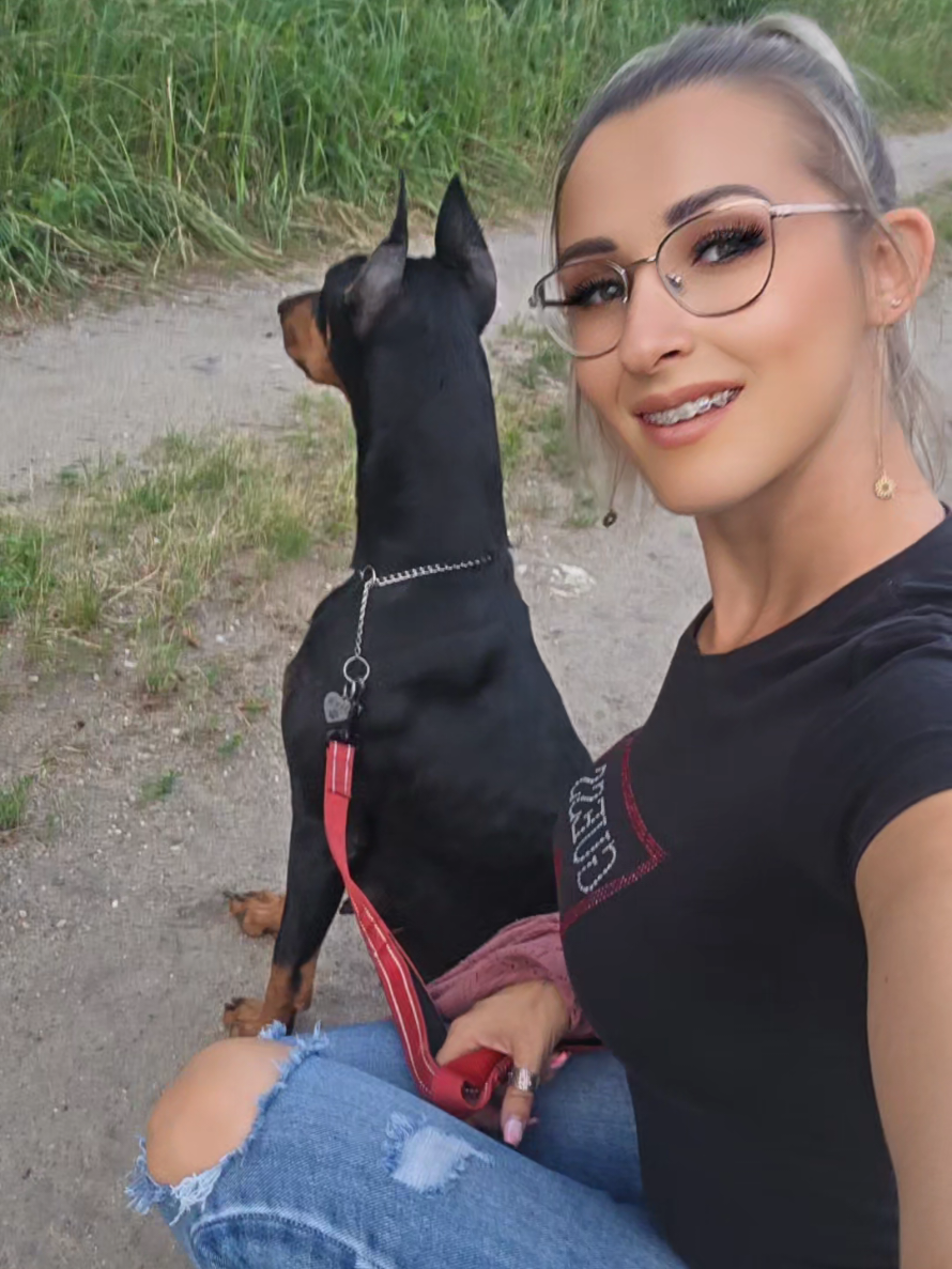 @dzesikazimna