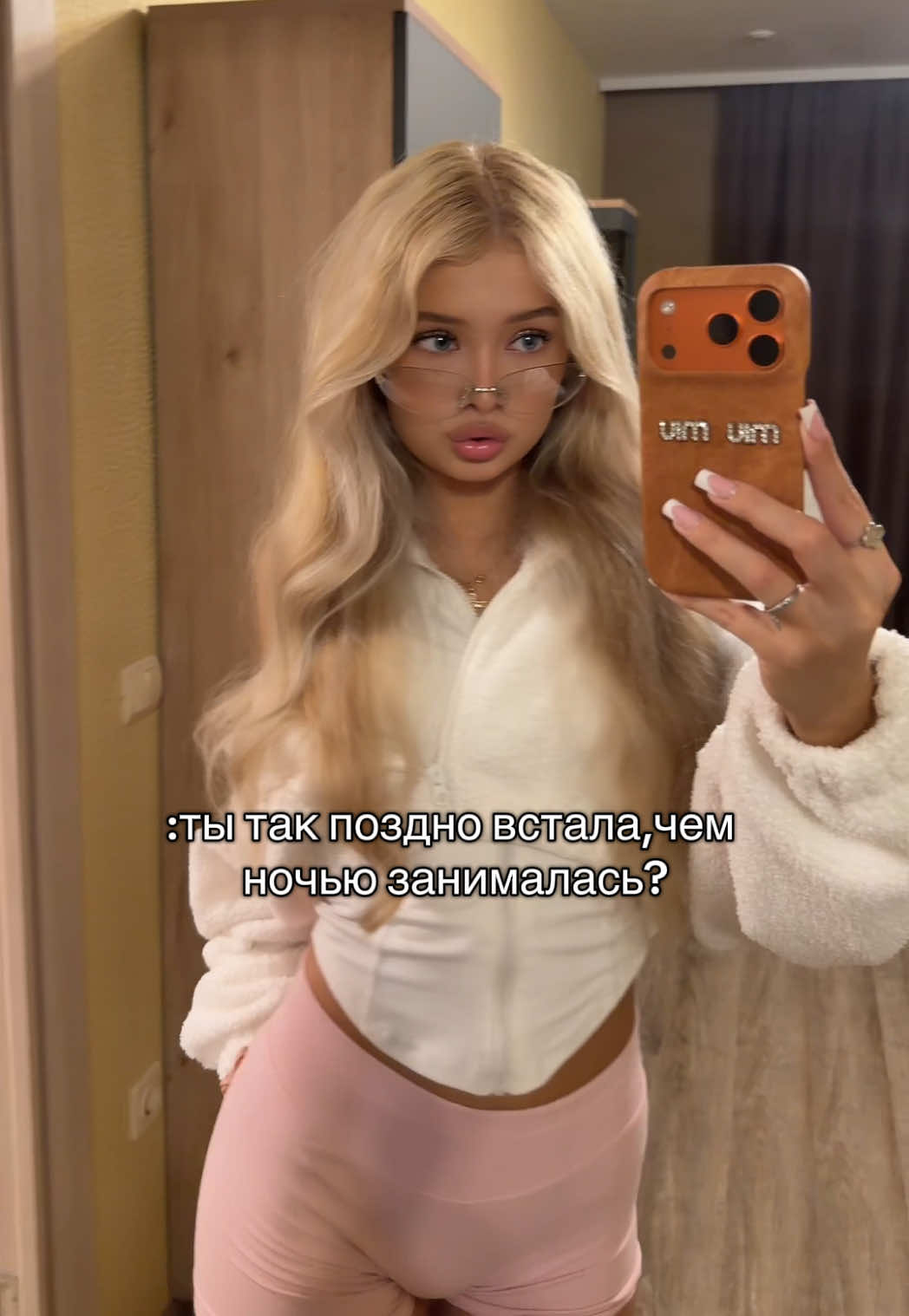 @славяночка