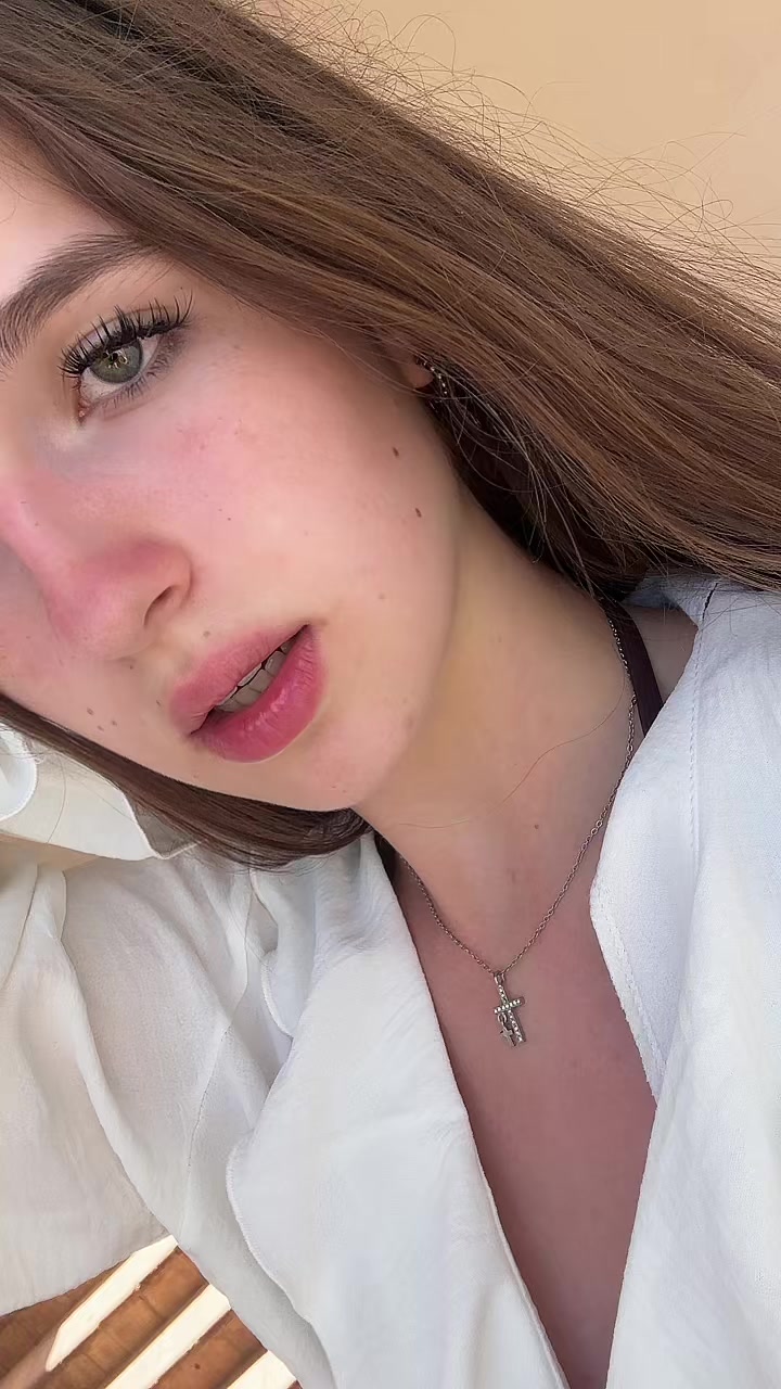@дашк