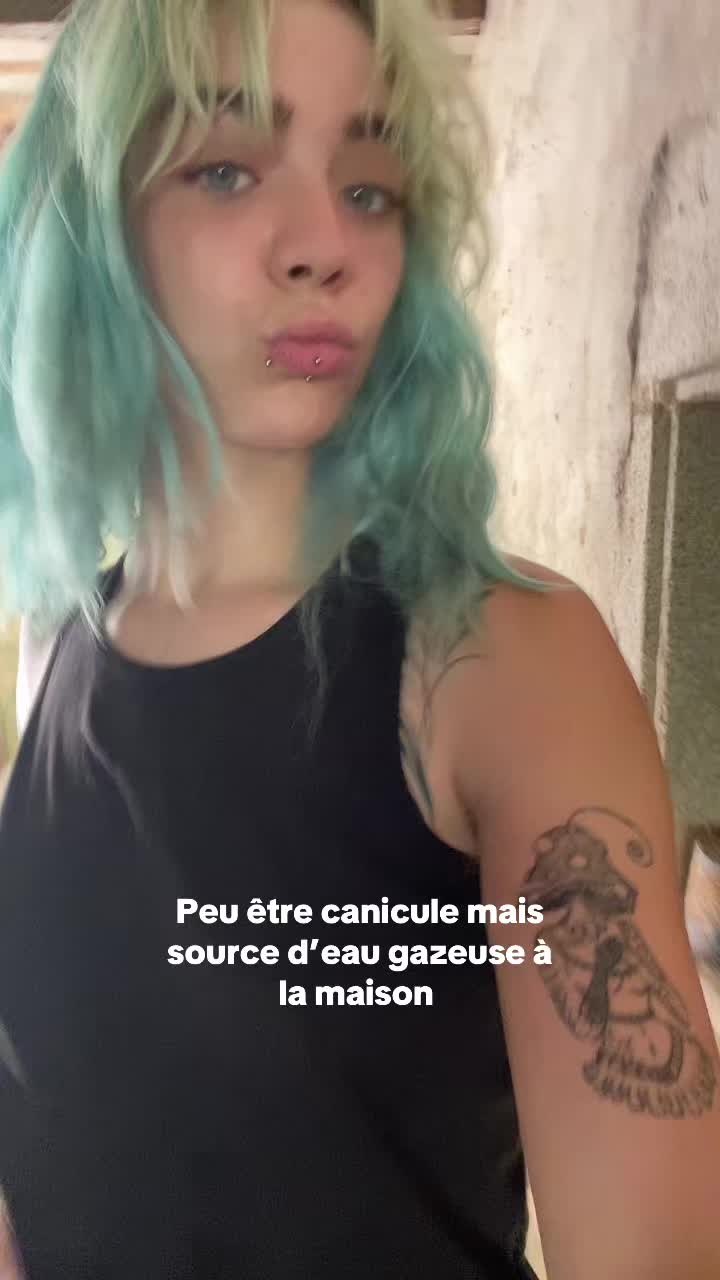 @Miaaaacestmoiii