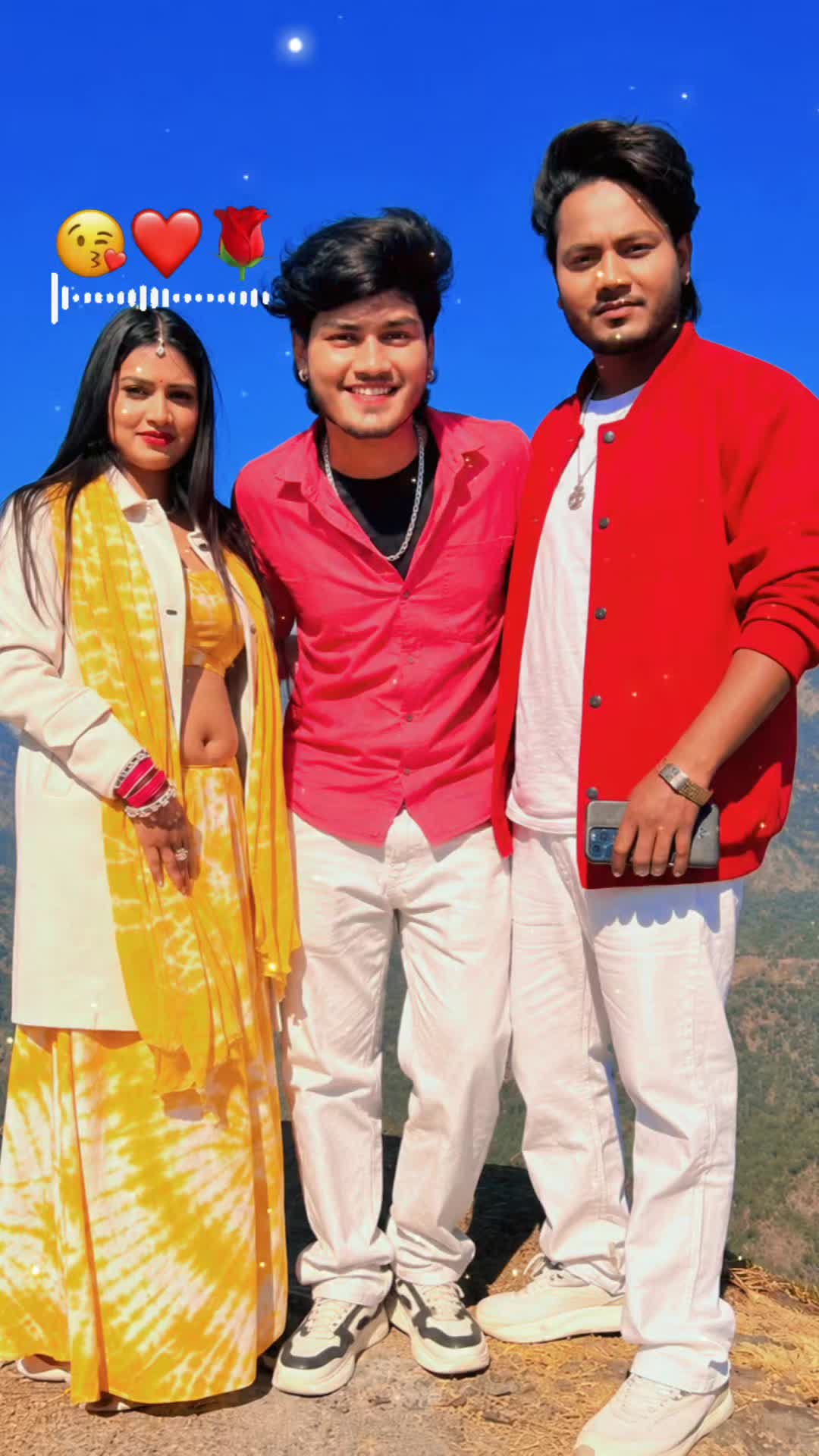 @Dhananjay Kumar๐๐๐๐๐๐๐โค
