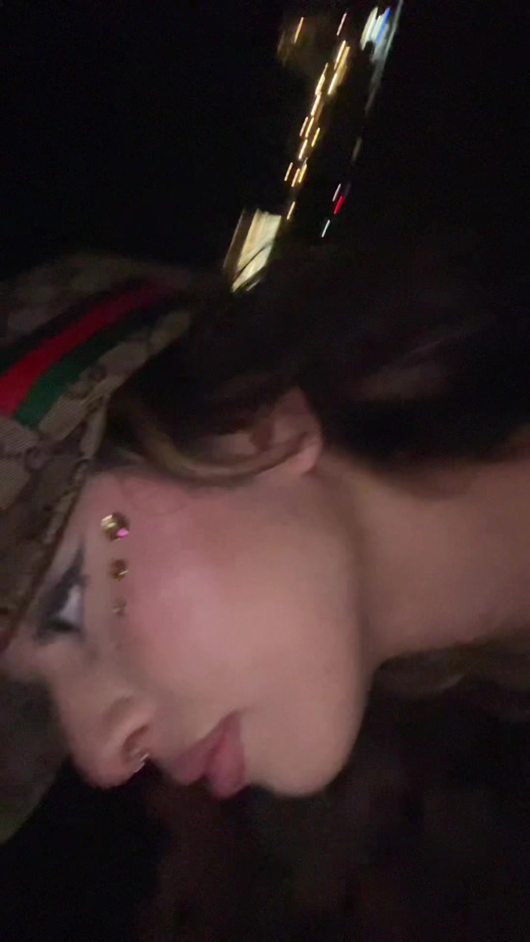 @ilya ༄