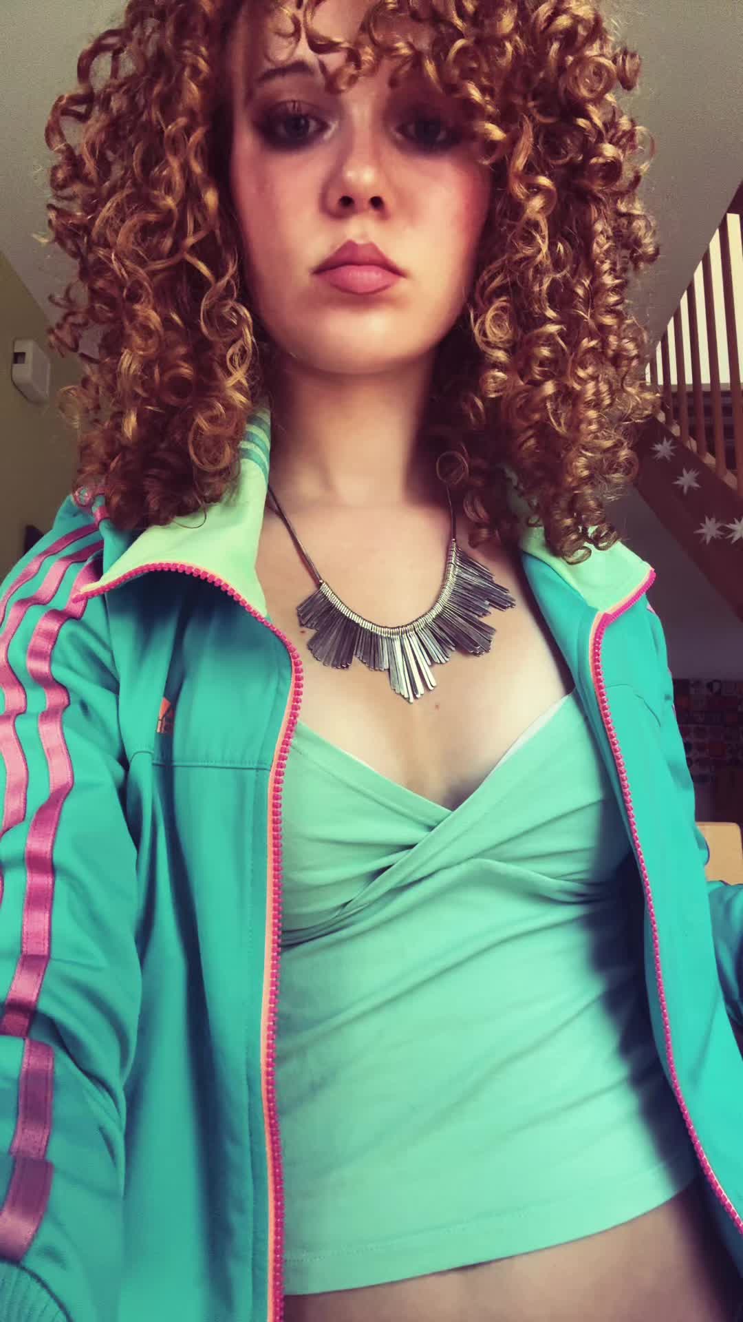 @tialein