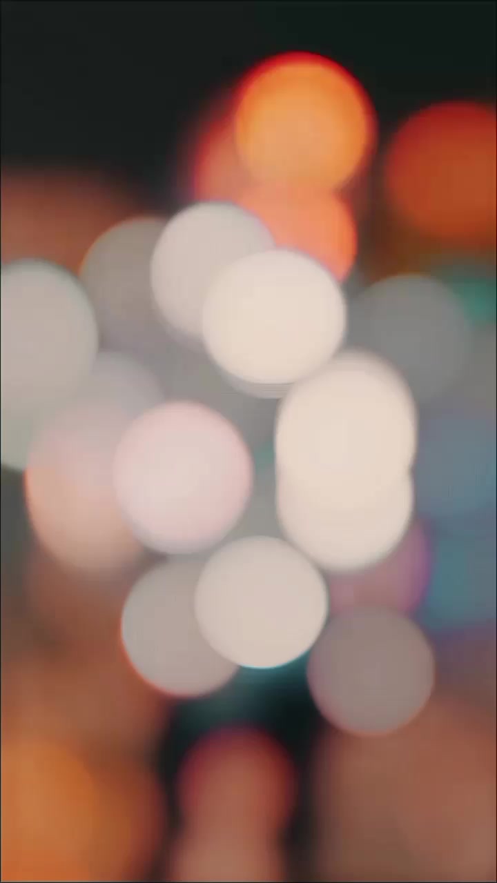 @সান্ত বাবু
