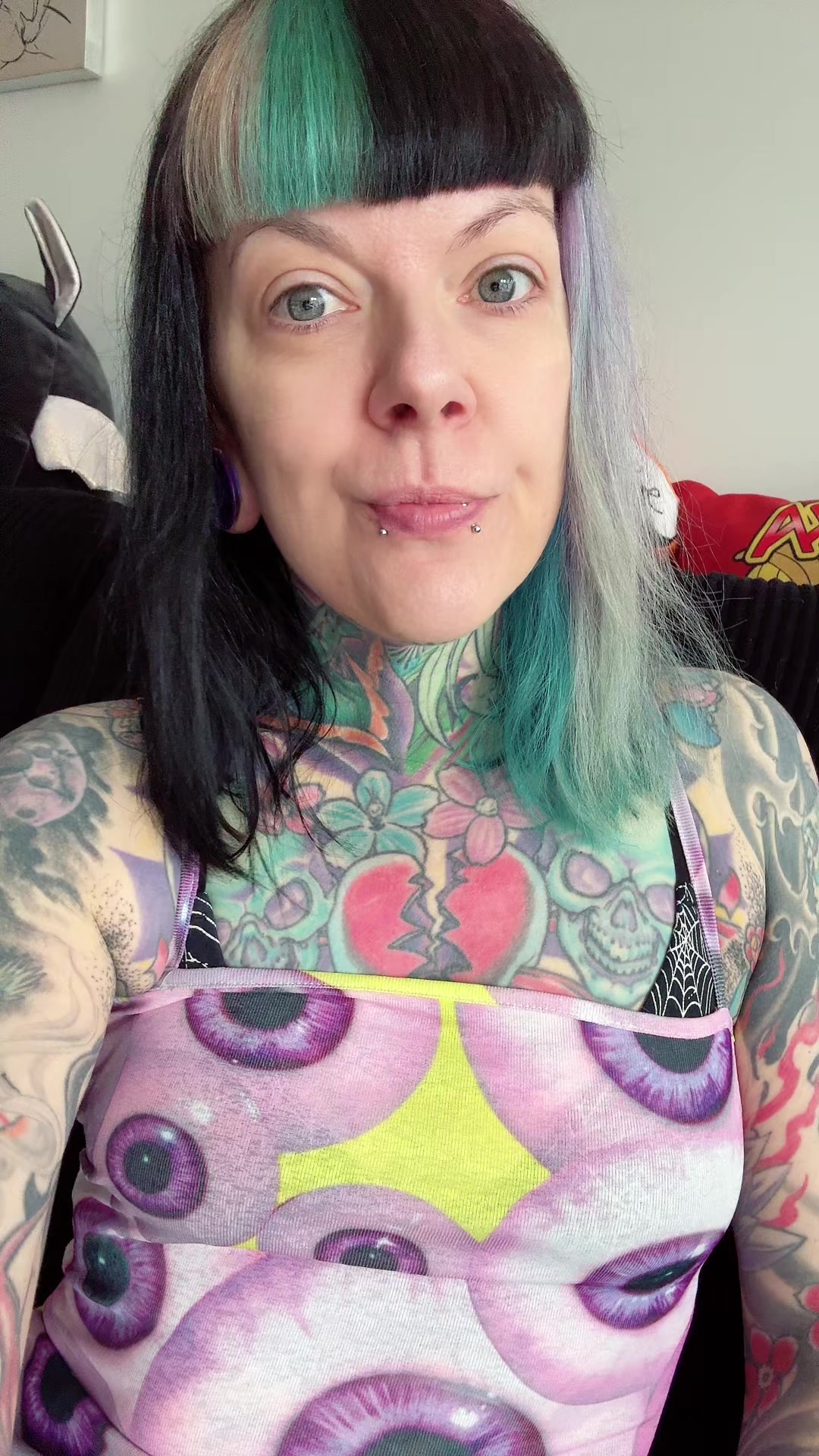 @tattooed_catlady🖤
