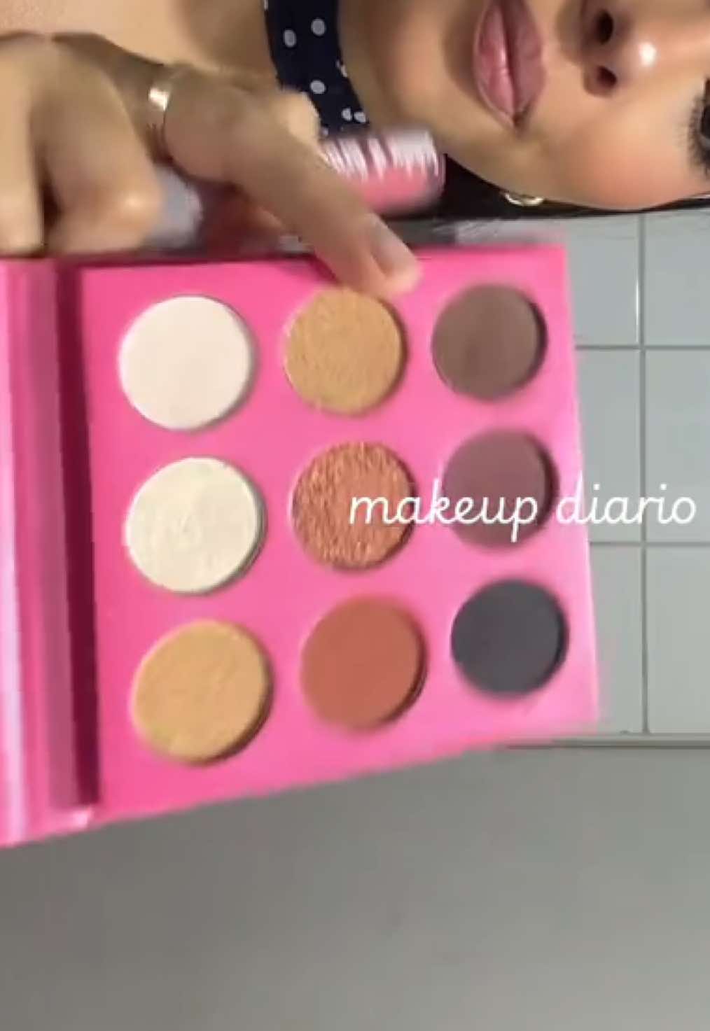 @maurarocioo