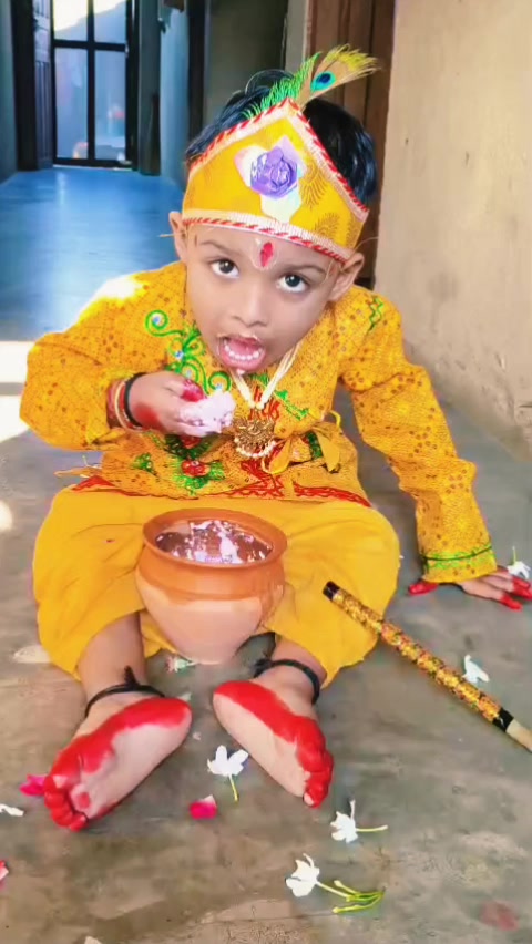 @Rihansha mom ❤️❤️🧿