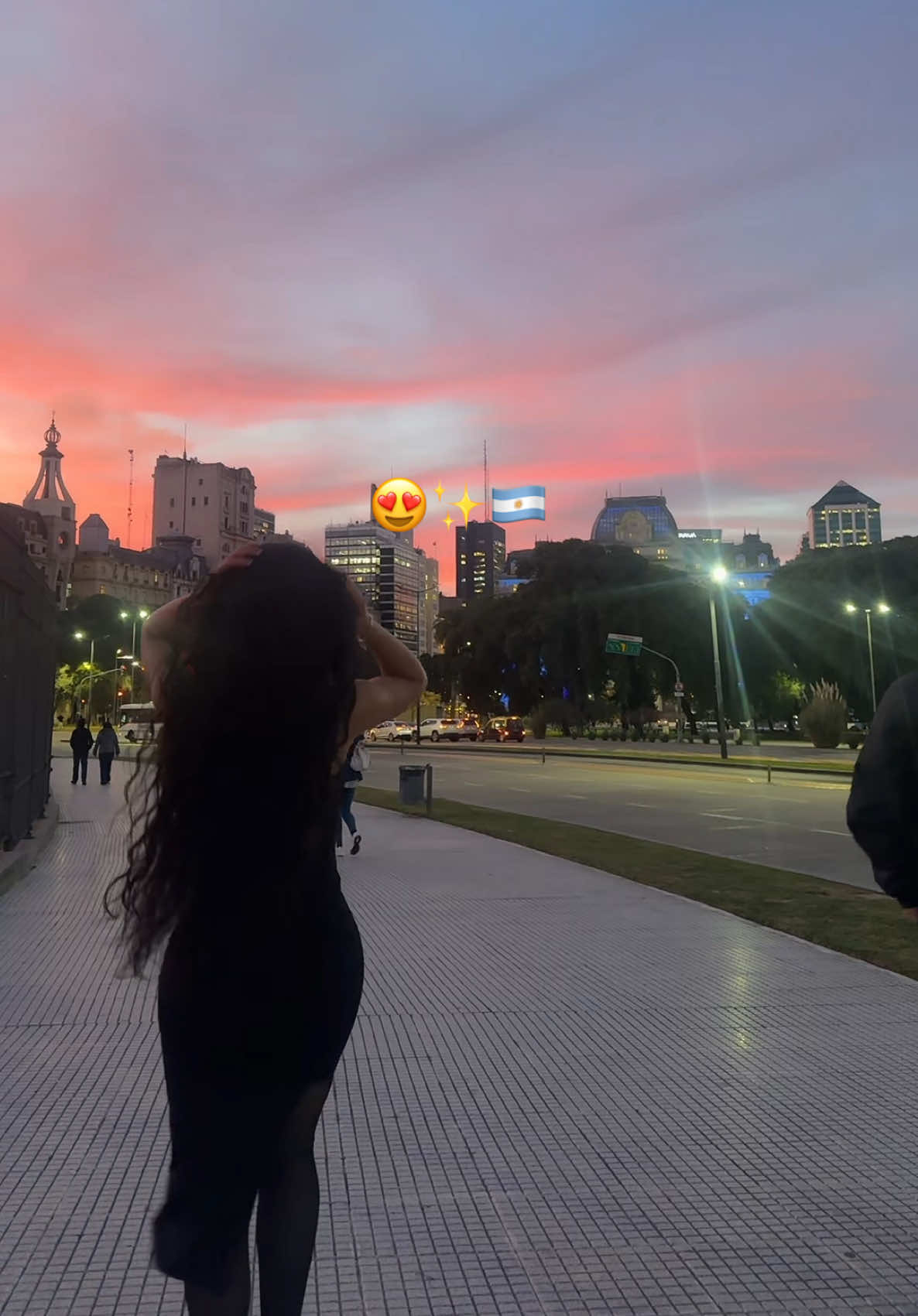 @🌙𝒜𝓍𝒾𝒸𝑒 𝒷𝑜𝓃𝒾𝓉𝒶🪐