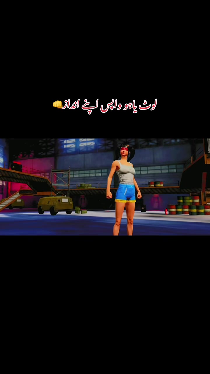 @فُاطُمہツ