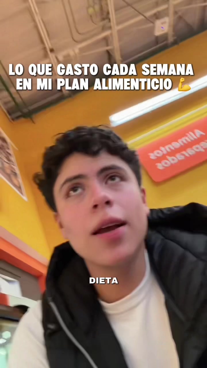 @💎CRISS ARRIAGA☁️