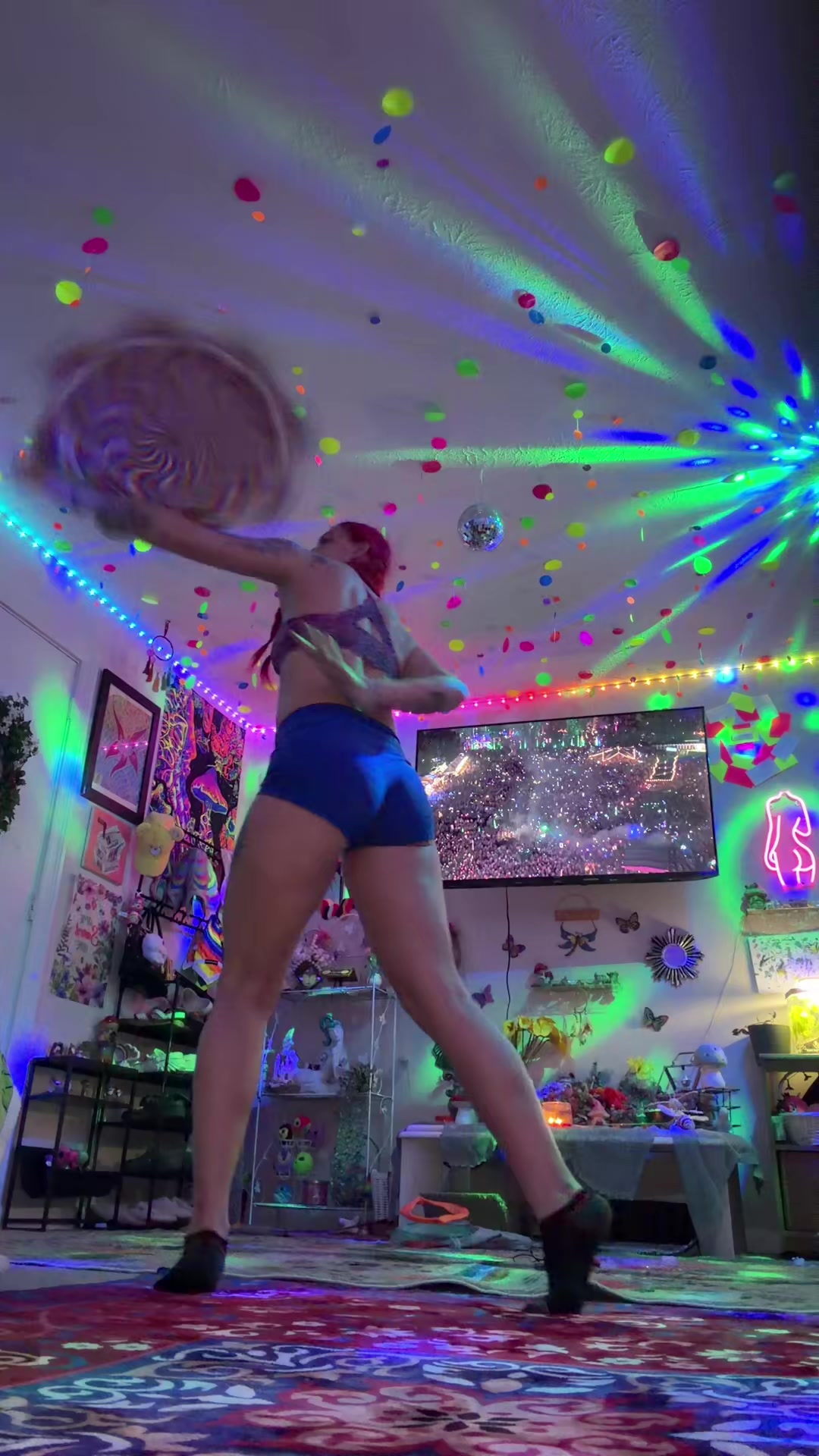 @ElectraFlowss