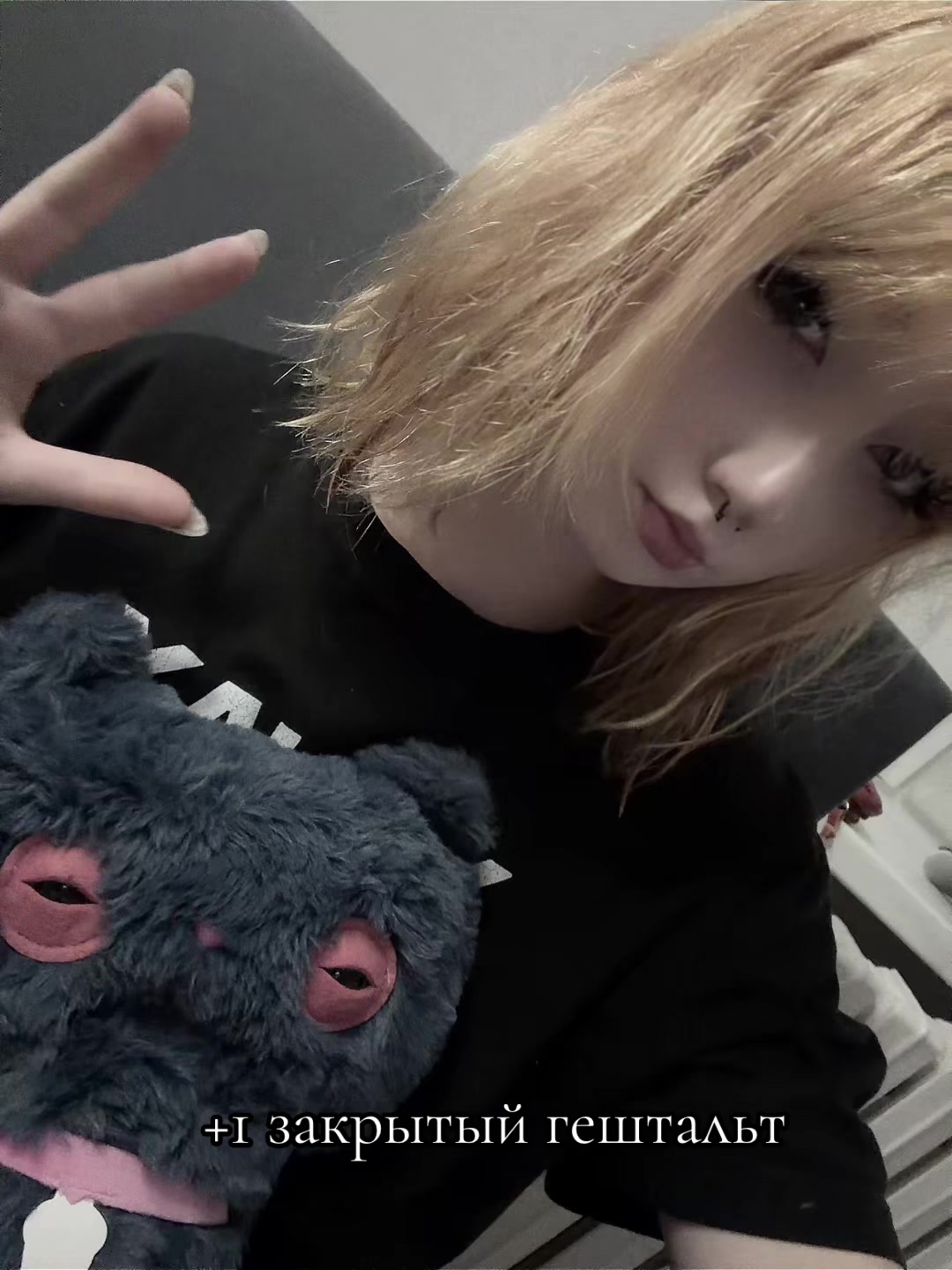 @miayshka