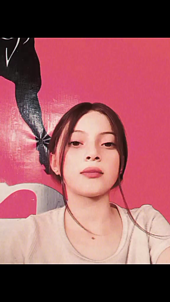 @Carmen Tapia
