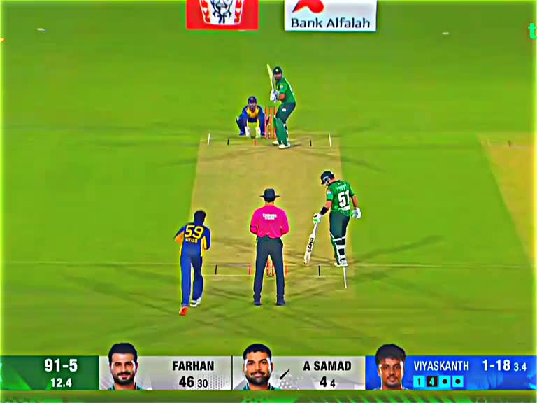 @Babar Azam cricket lover