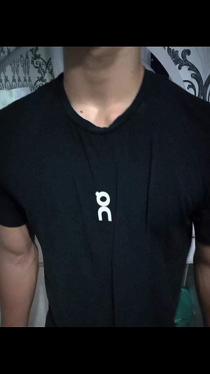 @ZeromercyX