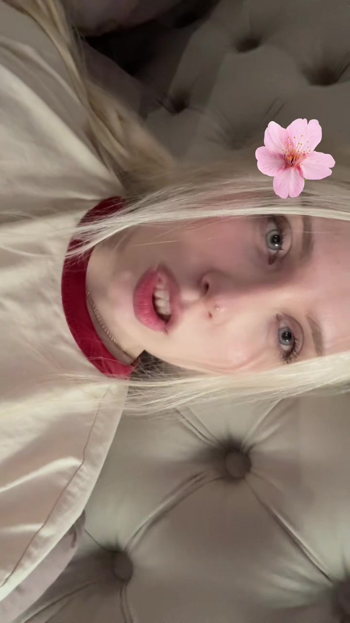 @LiN