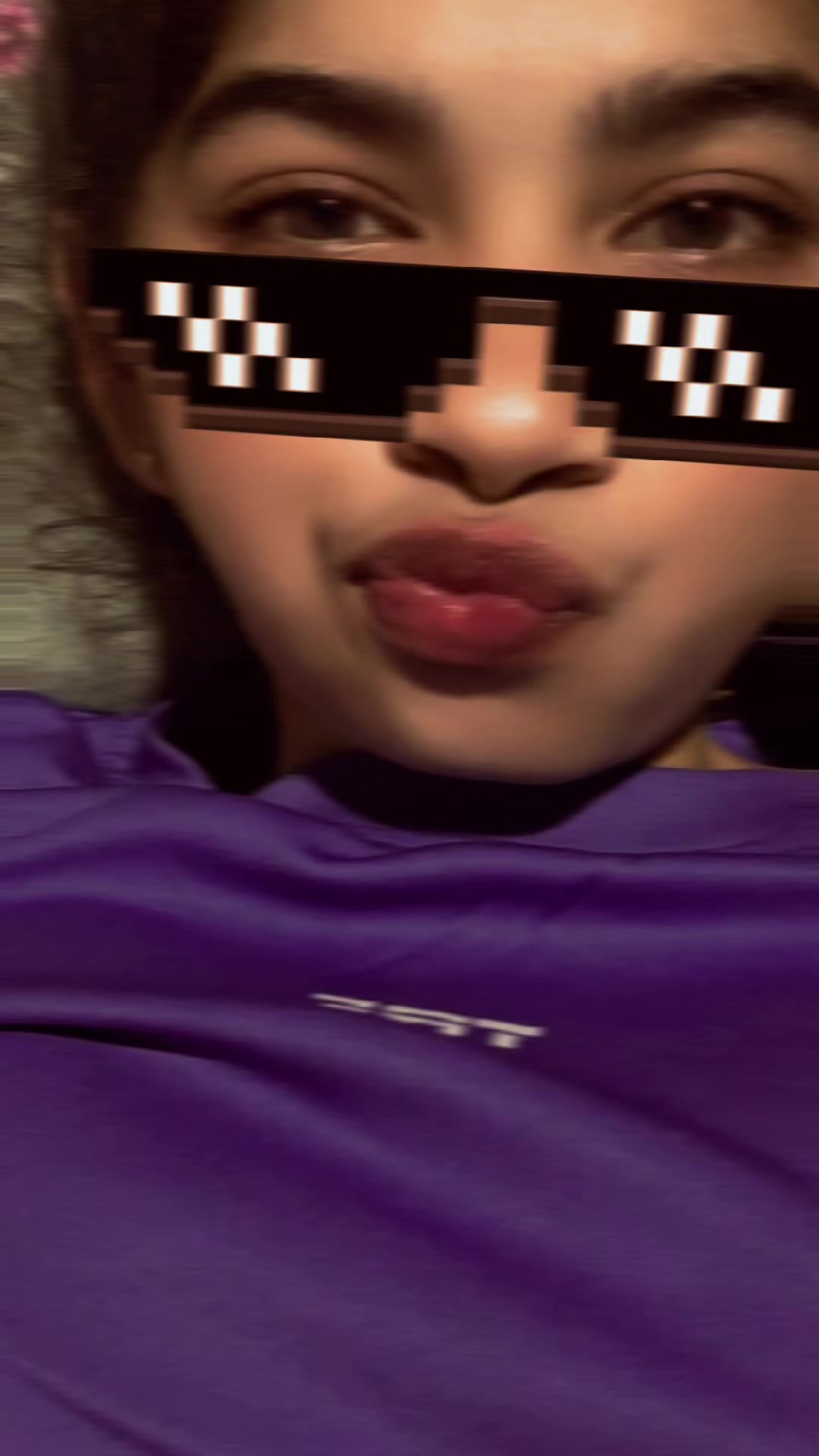 @bunny.๐