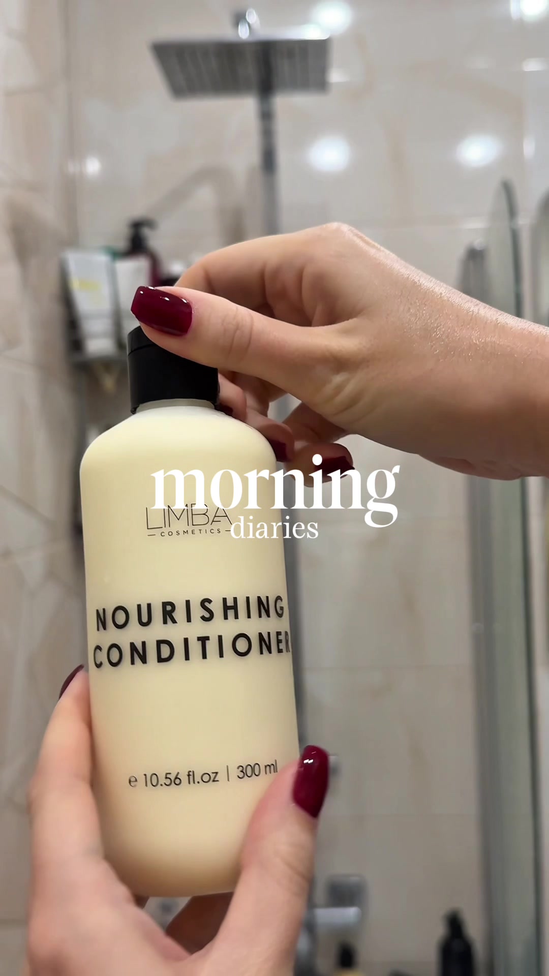@limba.cosmetics