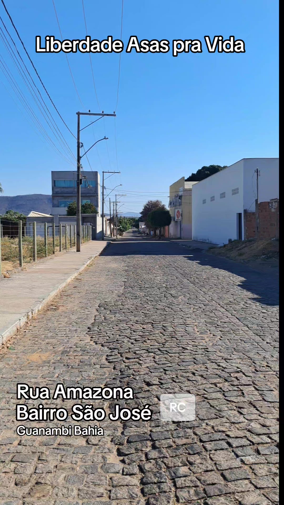 @RoberttoCarllos12