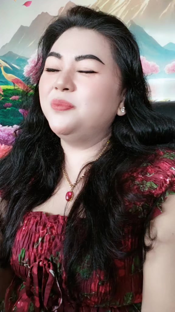 @NdaDhiva