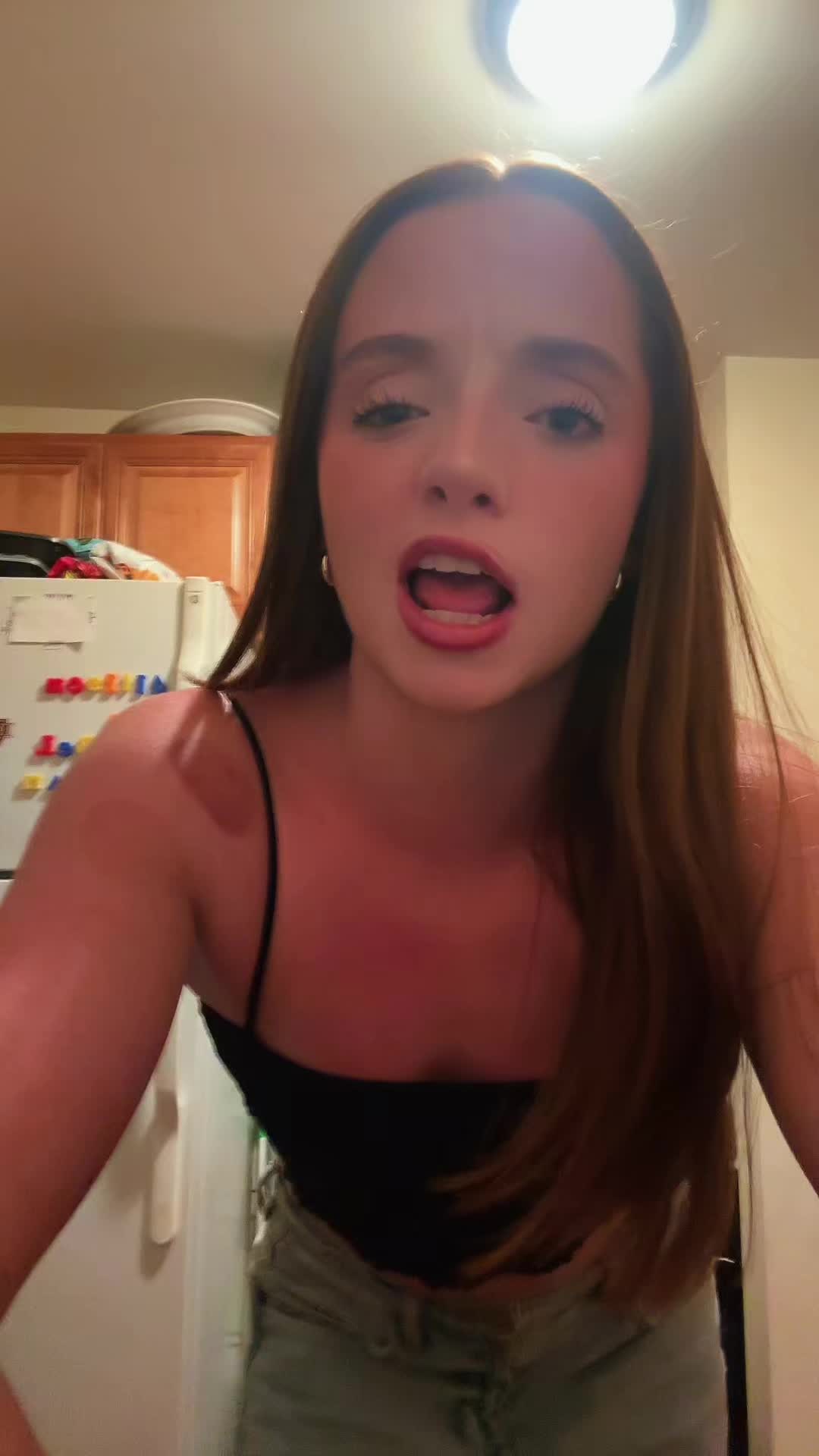 @allison