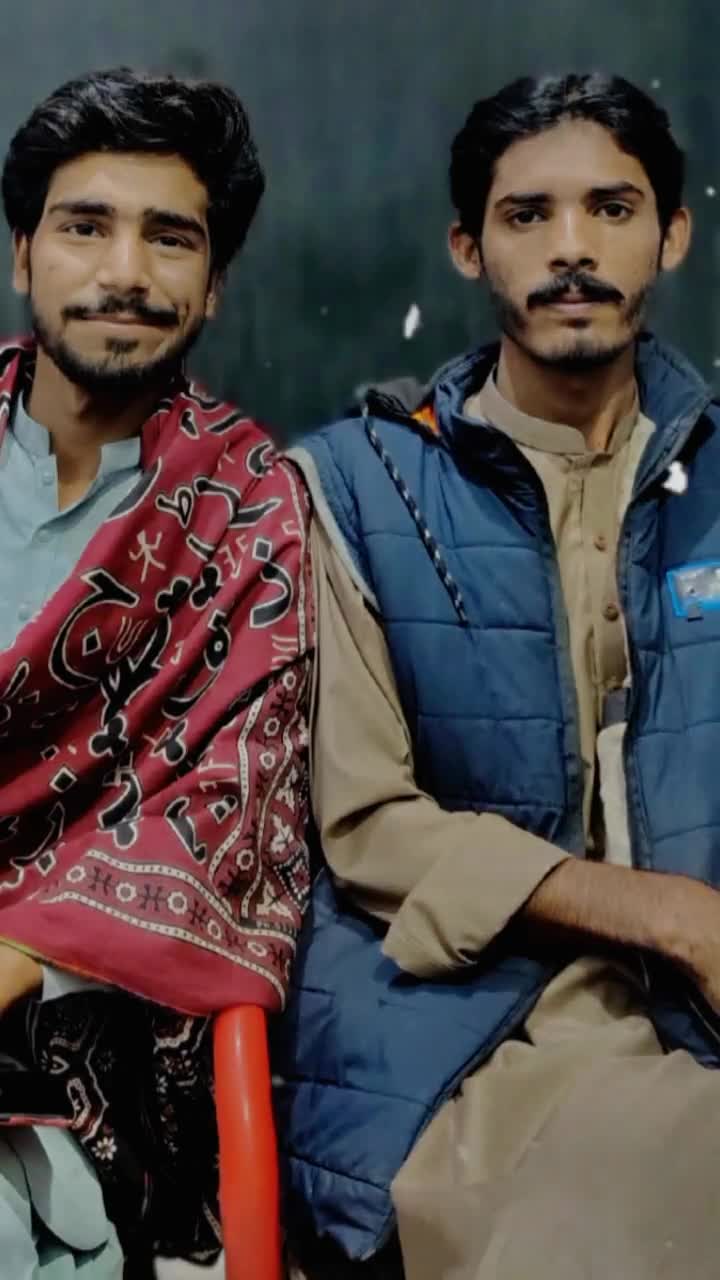 @🔰$ajjad Ali Memon 🔰