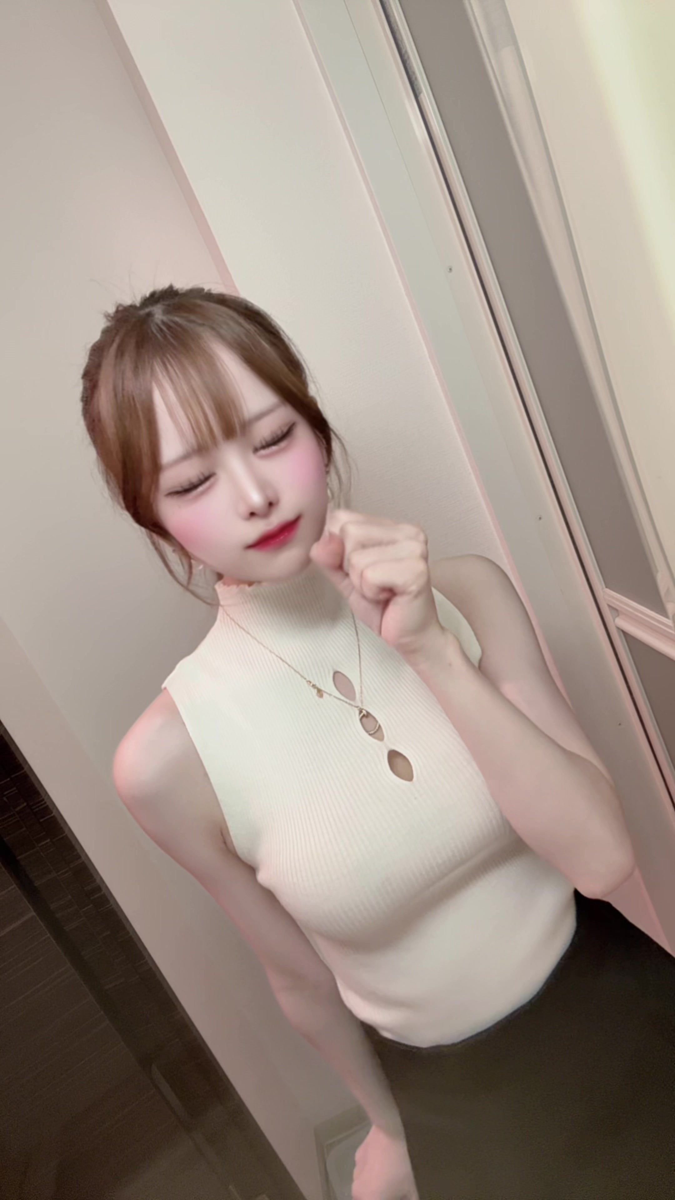 @ねねちゃん!!!!!