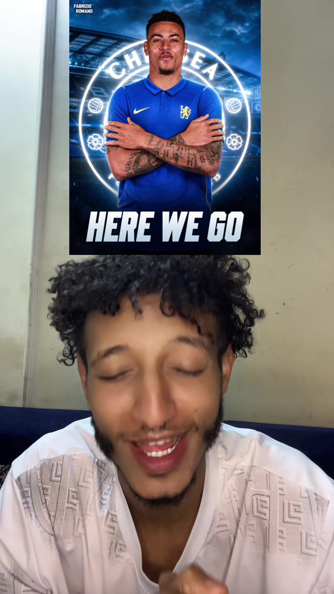 @mulejos3
