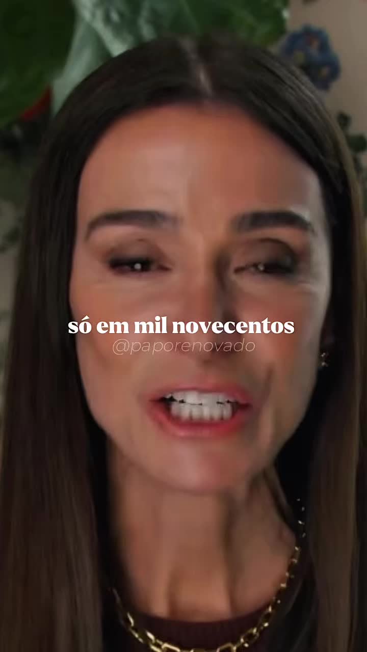 @Papo Renovado