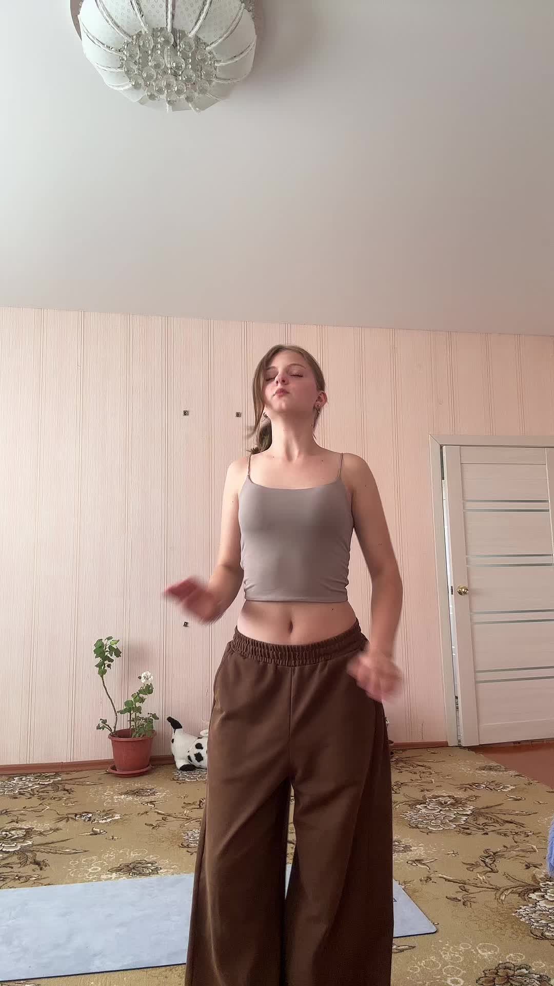 @Тгк: WHISKAS 😈