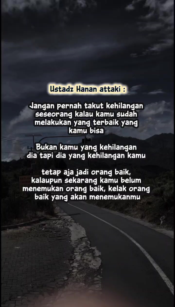 @titik