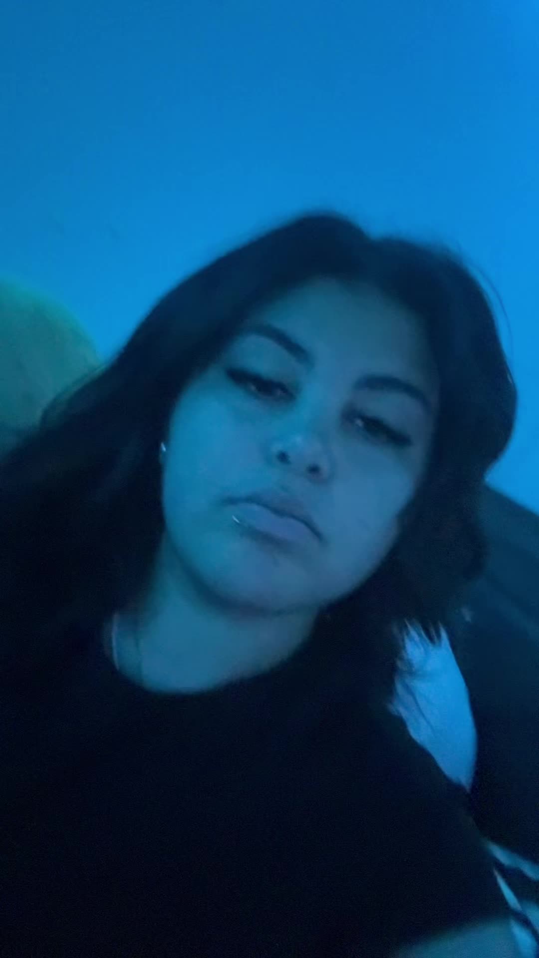 @❤️