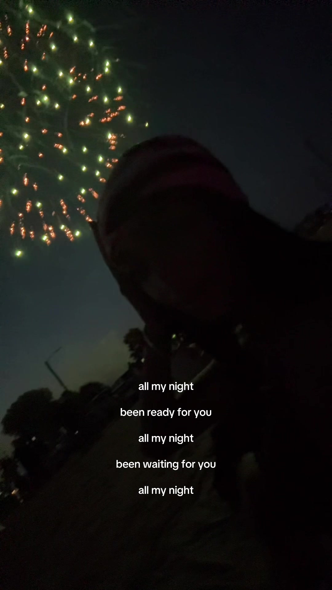 @GABBY <3