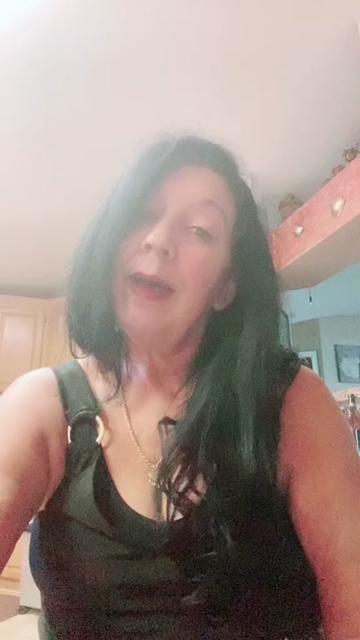 @DQ.Dangerous Queen
