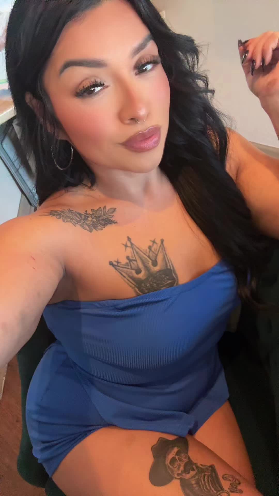 @SweetTexasGirl86Celene