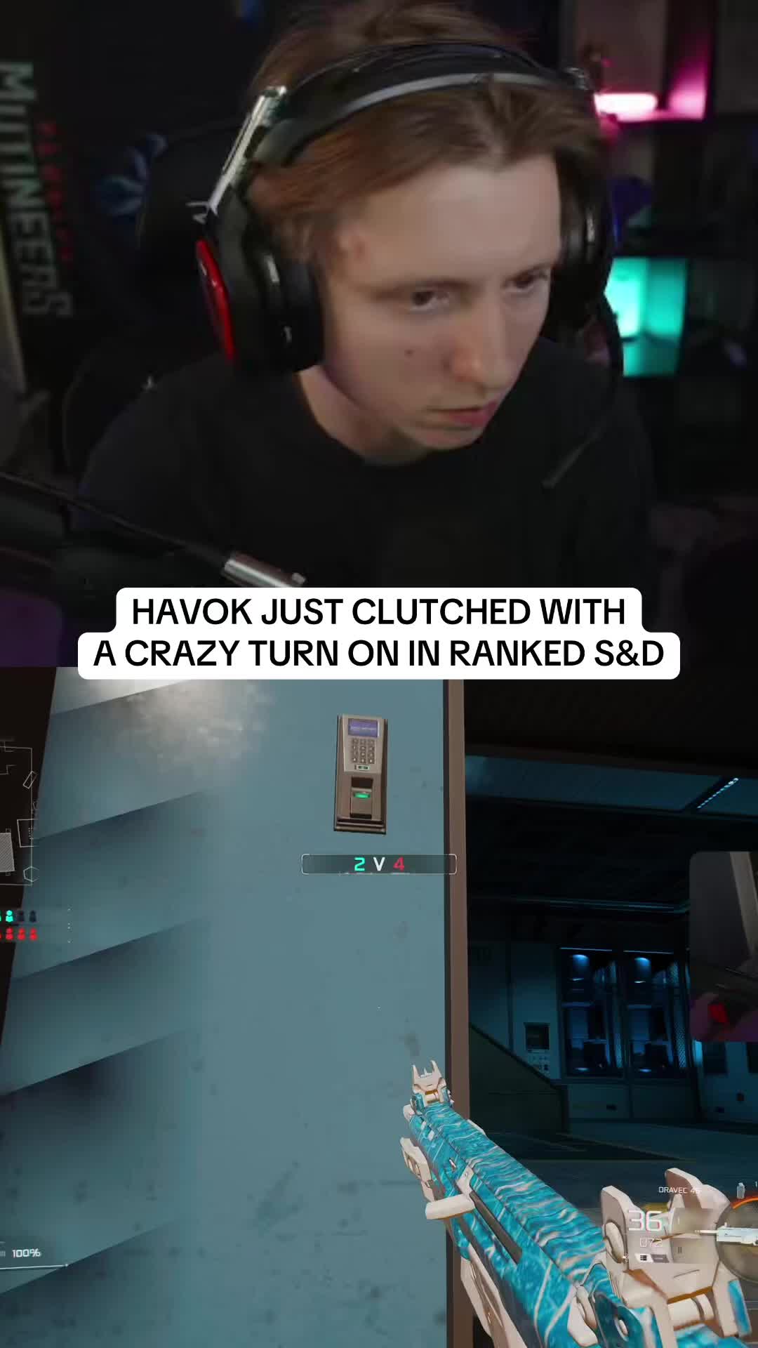 @codxplus