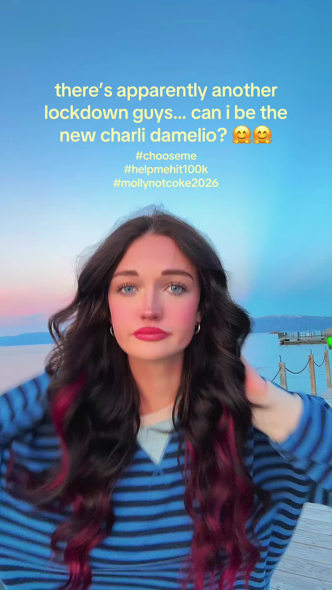 @m o l l y