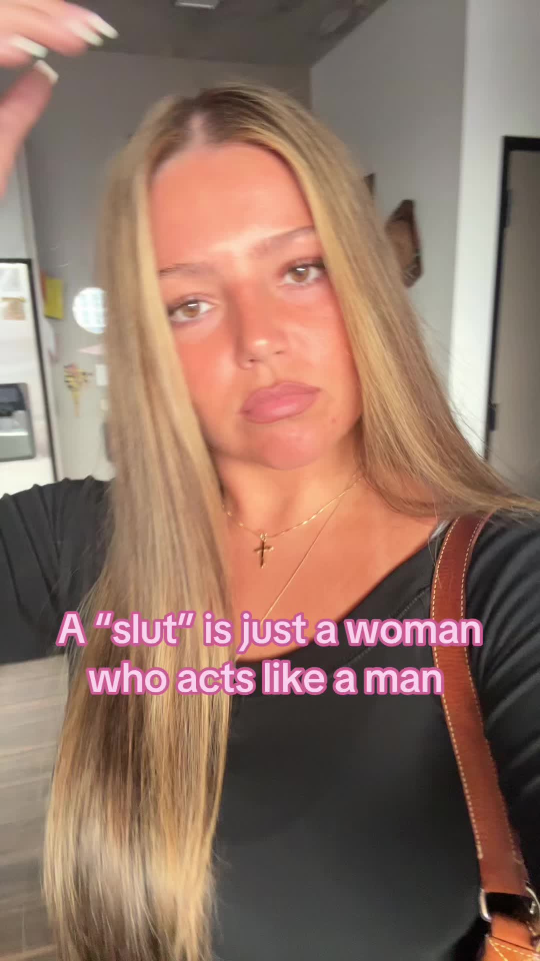 @tylee