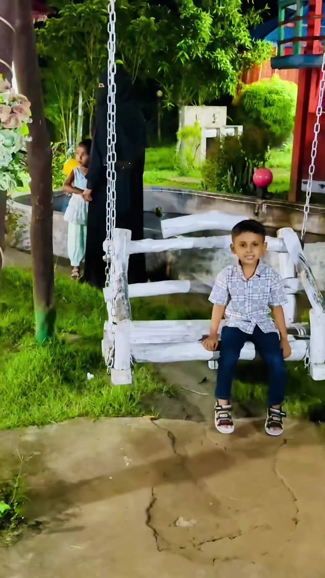 @Nazmul islam Anik