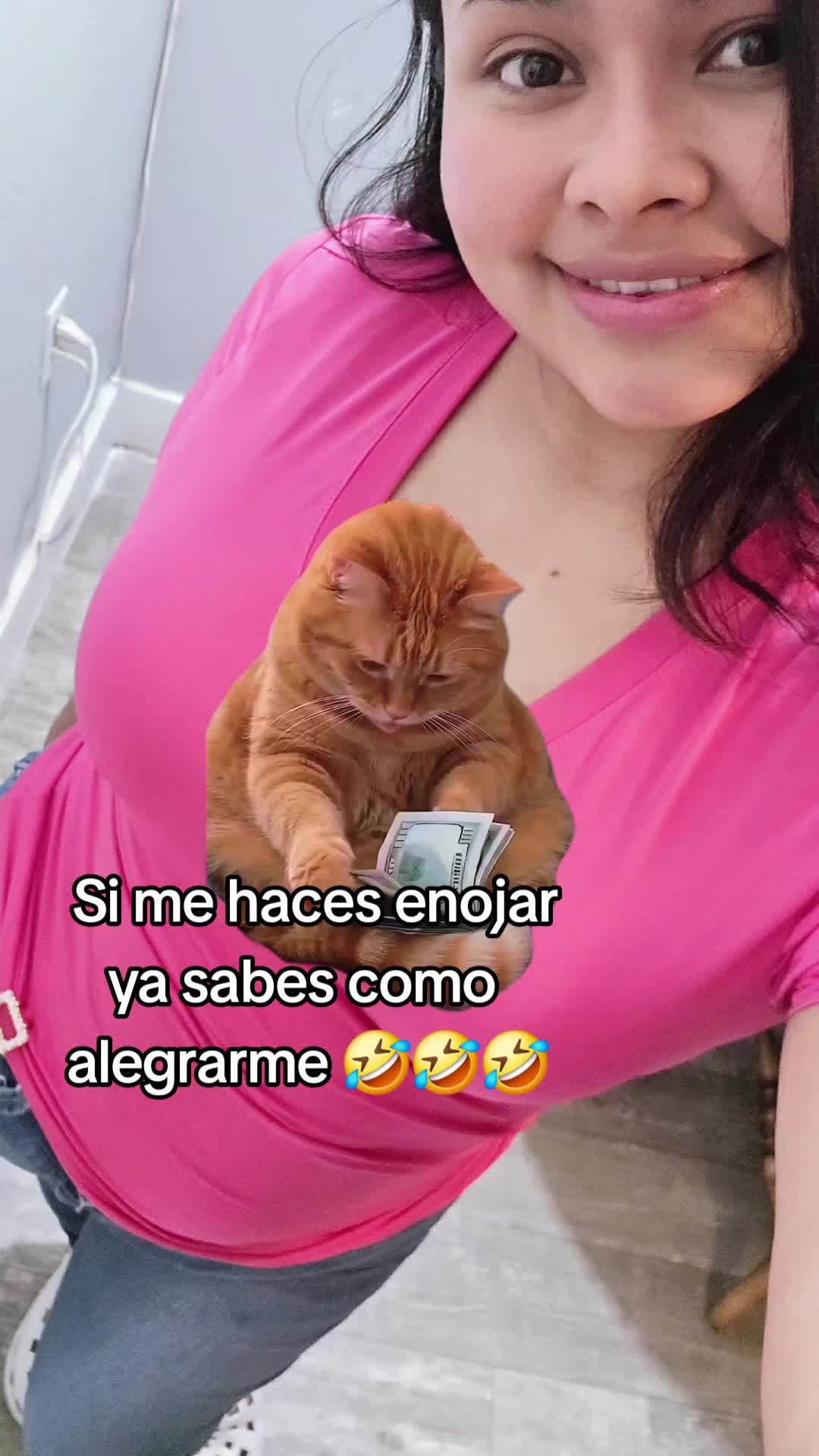 @Margarita Martinez