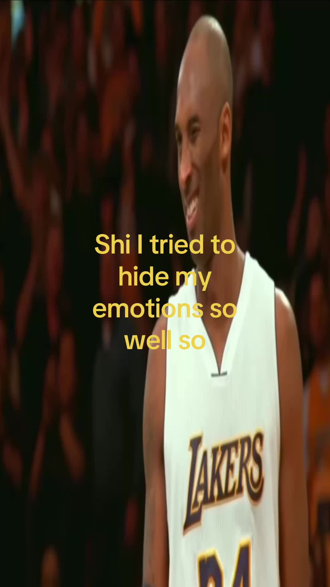 @_.7305k