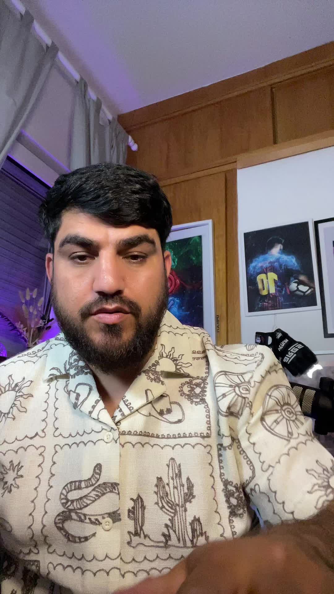 @Abokohbandi