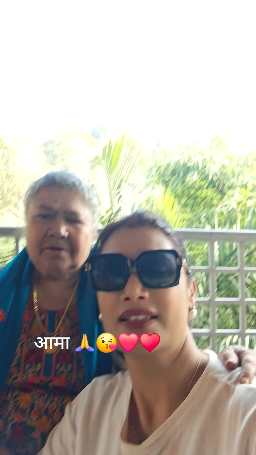 @Babi Mahat