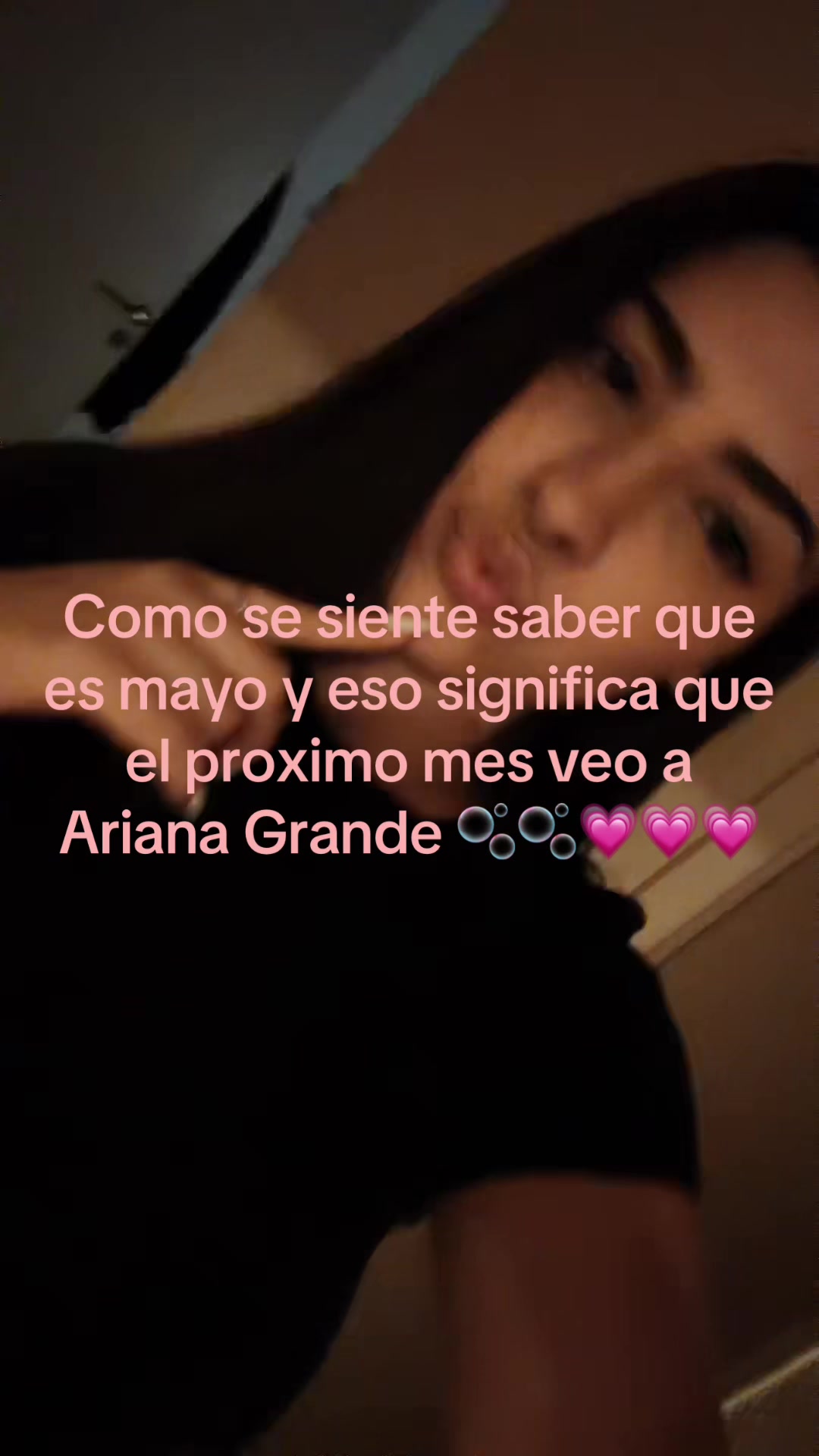 @giuli
